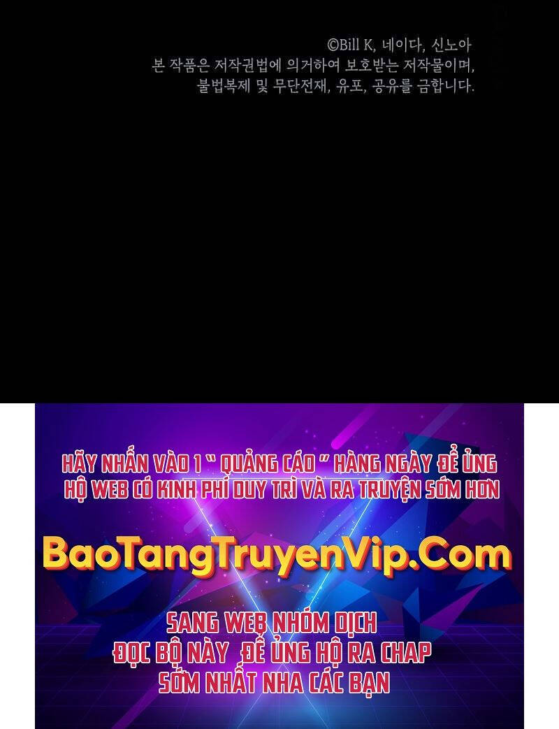 Tôi Là Thợ Săn Có Kĩ Năng Tự Sát Cấp Sss: Chapter 108