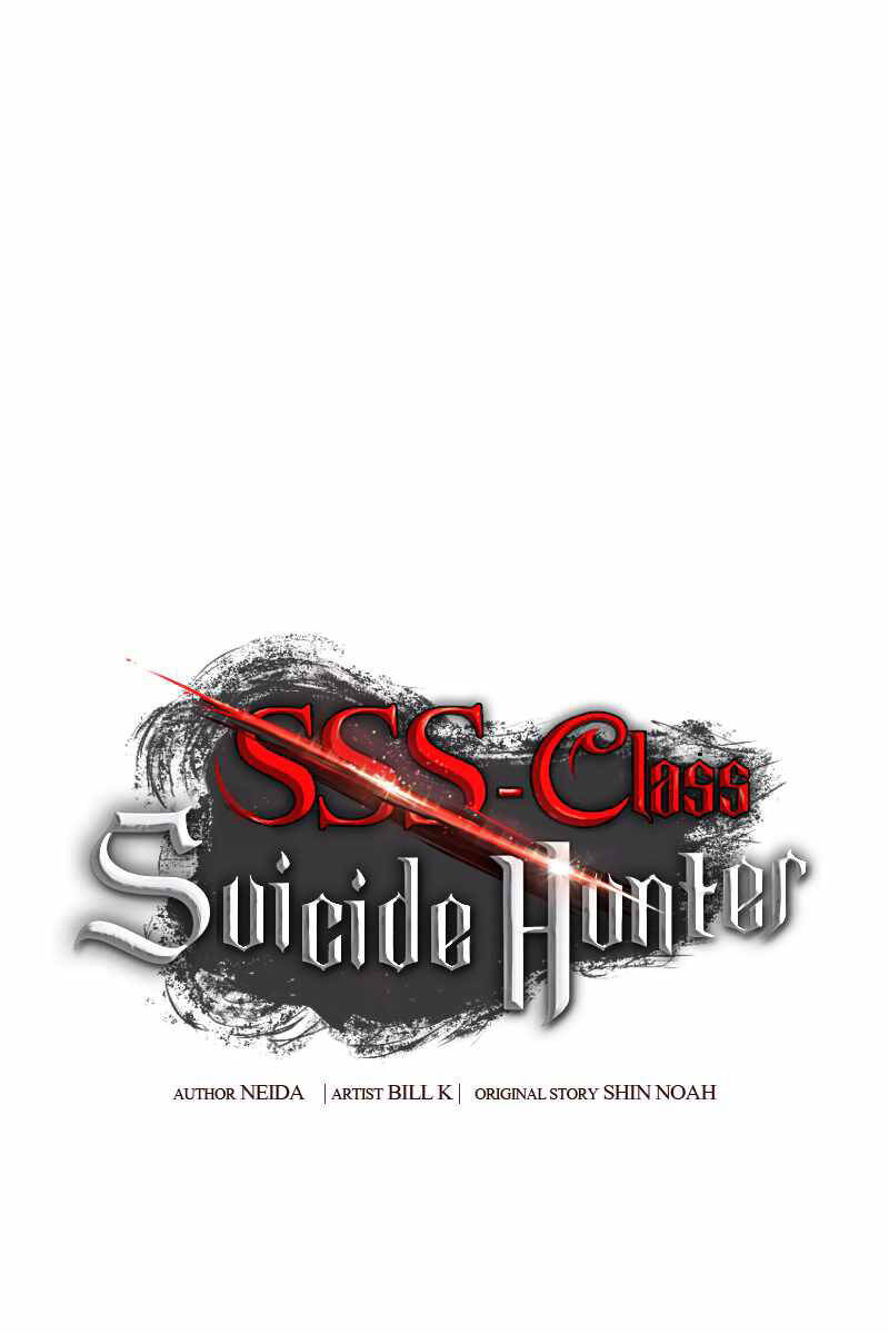 Tôi Là Thợ Săn Có Kĩ Năng Tự Sát Cấp Sss: Chapter 108