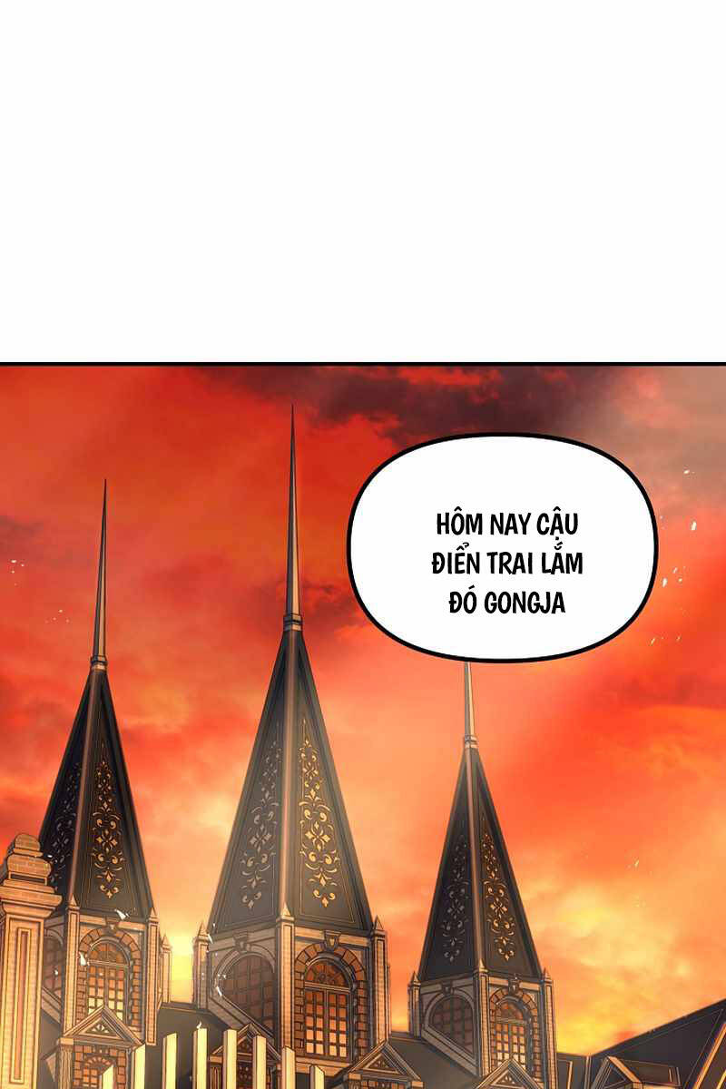 Tôi Là Thợ Săn Có Kĩ Năng Tự Sát Cấp Sss: Chapter 108