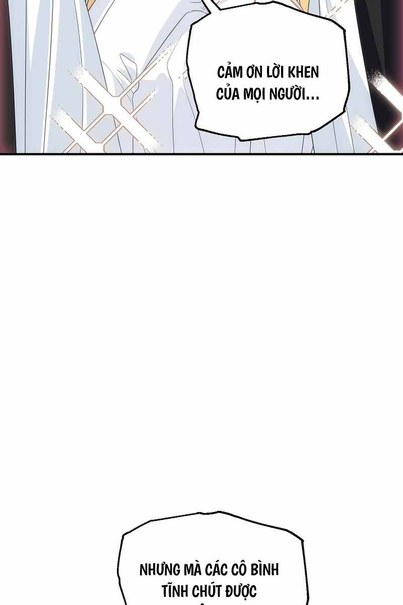 Tôi Là Thợ Săn Có Kĩ Năng Tự Sát Cấp Sss: Chapter 108