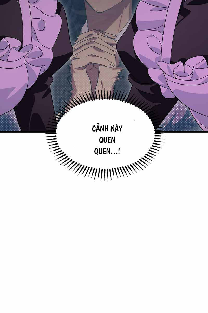 Tôi Là Thợ Săn Có Kĩ Năng Tự Sát Cấp Sss: Chapter 108