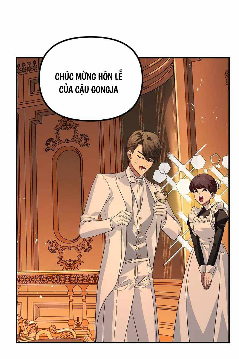 Tôi Là Thợ Săn Có Kĩ Năng Tự Sát Cấp Sss: Chapter 108