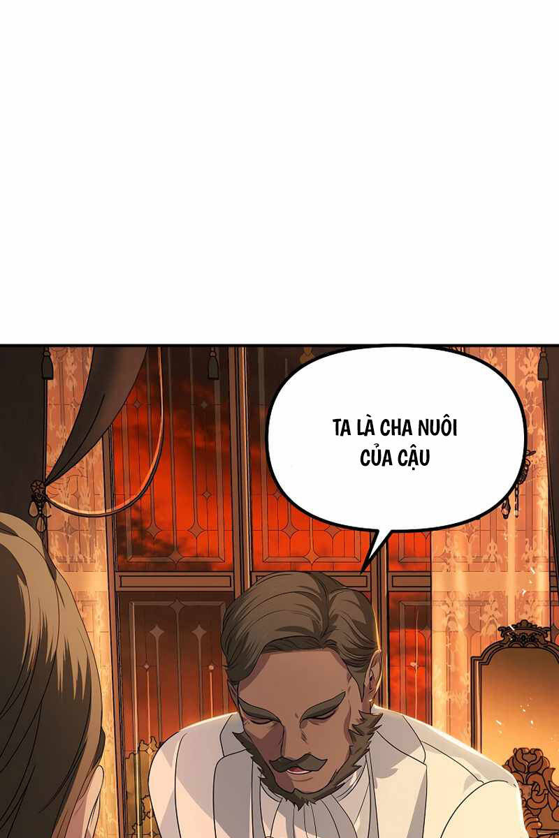 Tôi Là Thợ Săn Có Kĩ Năng Tự Sát Cấp Sss: Chapter 108