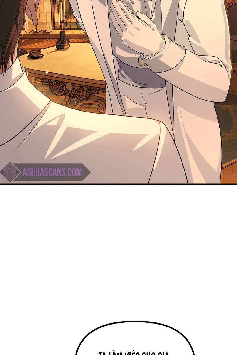 Tôi Là Thợ Săn Có Kĩ Năng Tự Sát Cấp Sss: Chapter 108