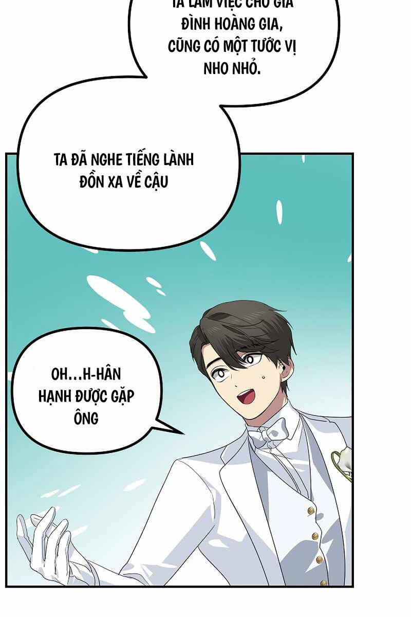 Tôi Là Thợ Săn Có Kĩ Năng Tự Sát Cấp Sss: Chapter 108