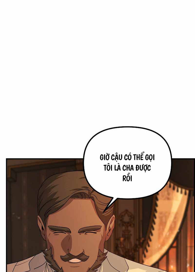 Tôi Là Thợ Săn Có Kĩ Năng Tự Sát Cấp Sss: Chapter 108