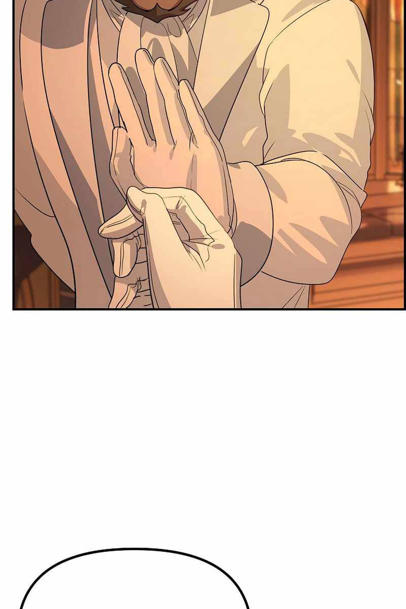 Tôi Là Thợ Săn Có Kĩ Năng Tự Sát Cấp Sss: Chapter 108