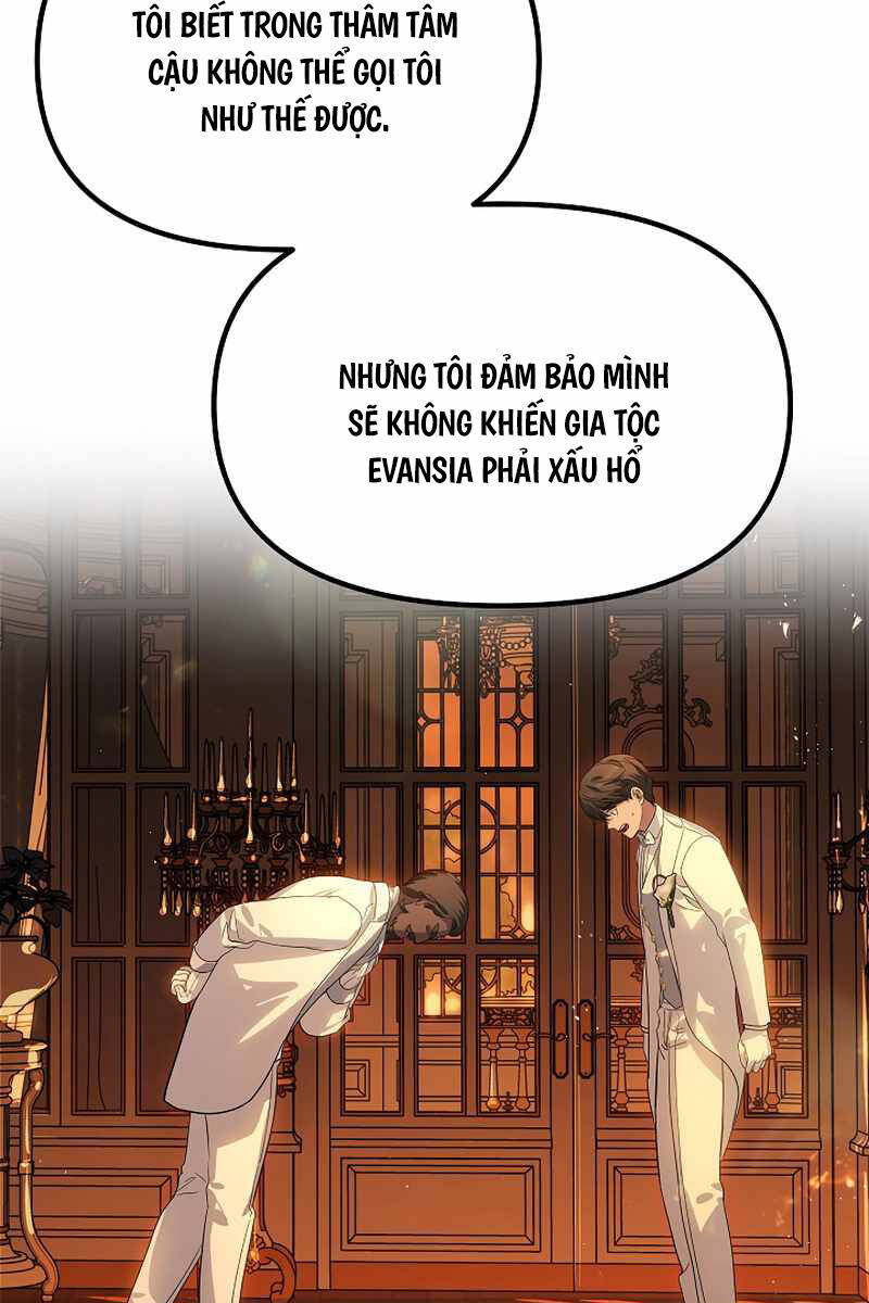Tôi Là Thợ Săn Có Kĩ Năng Tự Sát Cấp Sss: Chapter 108