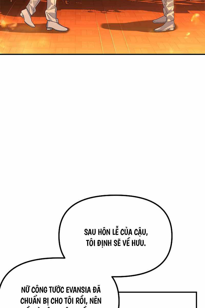 Tôi Là Thợ Săn Có Kĩ Năng Tự Sát Cấp Sss: Chapter 108