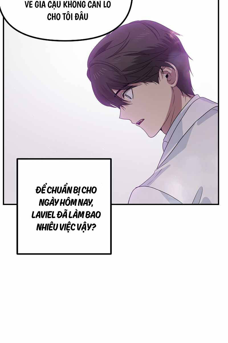 Tôi Là Thợ Săn Có Kĩ Năng Tự Sát Cấp Sss: Chapter 108