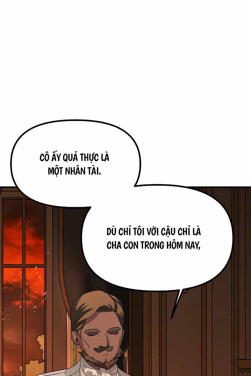 Tôi Là Thợ Săn Có Kĩ Năng Tự Sát Cấp Sss: Chapter 108