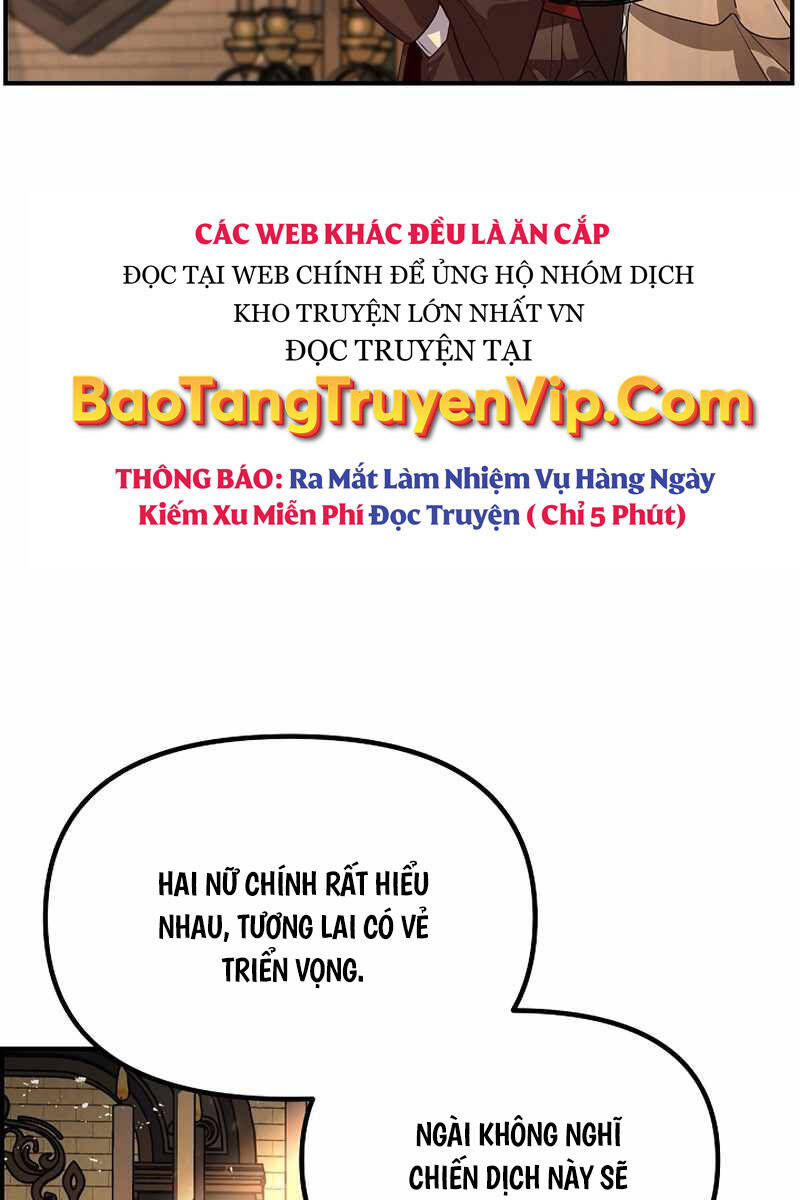 Tôi Là Thợ Săn Có Kĩ Năng Tự Sát Cấp Sss: Chapter 108