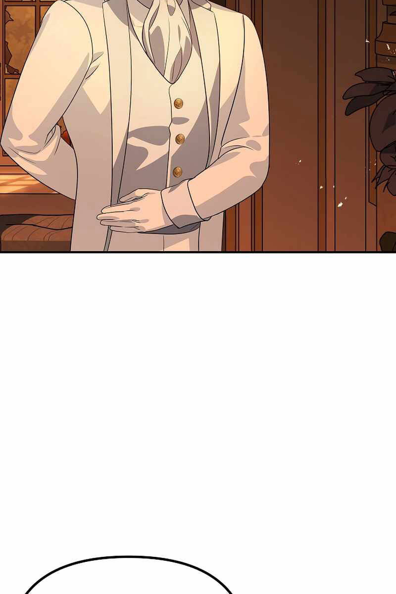 Tôi Là Thợ Săn Có Kĩ Năng Tự Sát Cấp Sss: Chapter 108