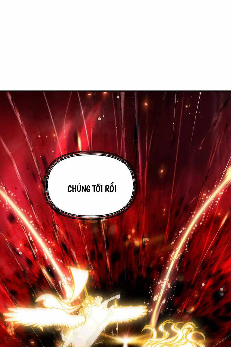 Tôi Là Thợ Săn Có Kĩ Năng Tự Sát Cấp Sss: Chapter 108