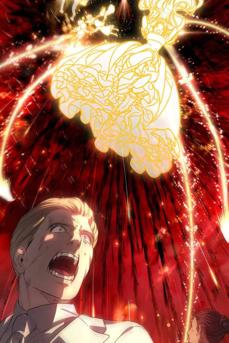 Tôi Là Thợ Săn Có Kĩ Năng Tự Sát Cấp Sss: Chapter 108