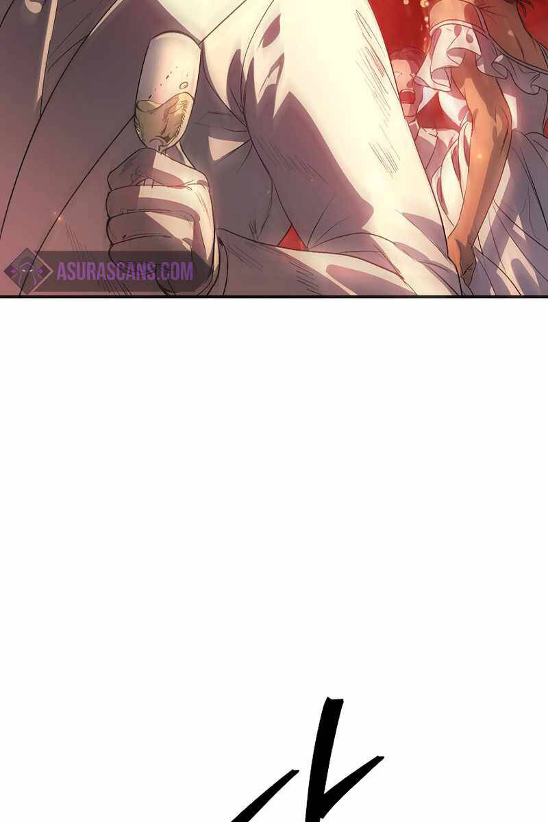 Tôi Là Thợ Săn Có Kĩ Năng Tự Sát Cấp Sss: Chapter 108