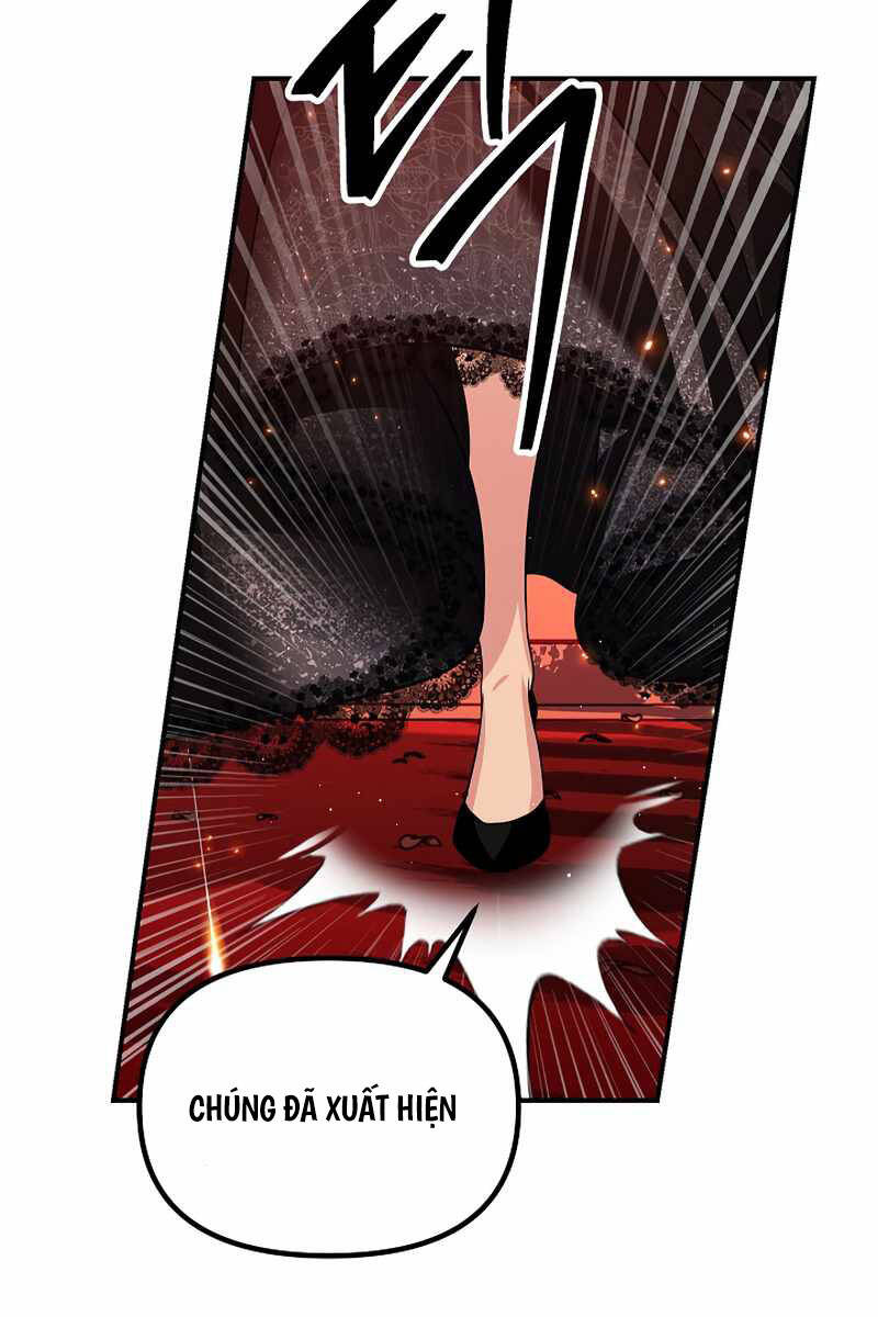 Tôi Là Thợ Săn Có Kĩ Năng Tự Sát Cấp Sss: Chapter 108