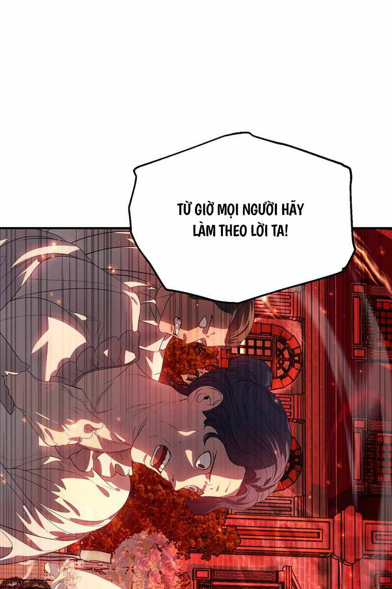 Tôi Là Thợ Săn Có Kĩ Năng Tự Sát Cấp Sss: Chapter 108