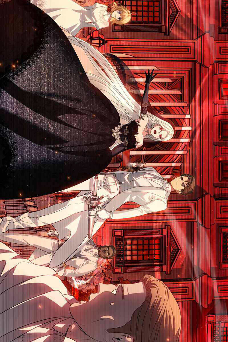 Tôi Là Thợ Săn Có Kĩ Năng Tự Sát Cấp Sss: Chapter 108