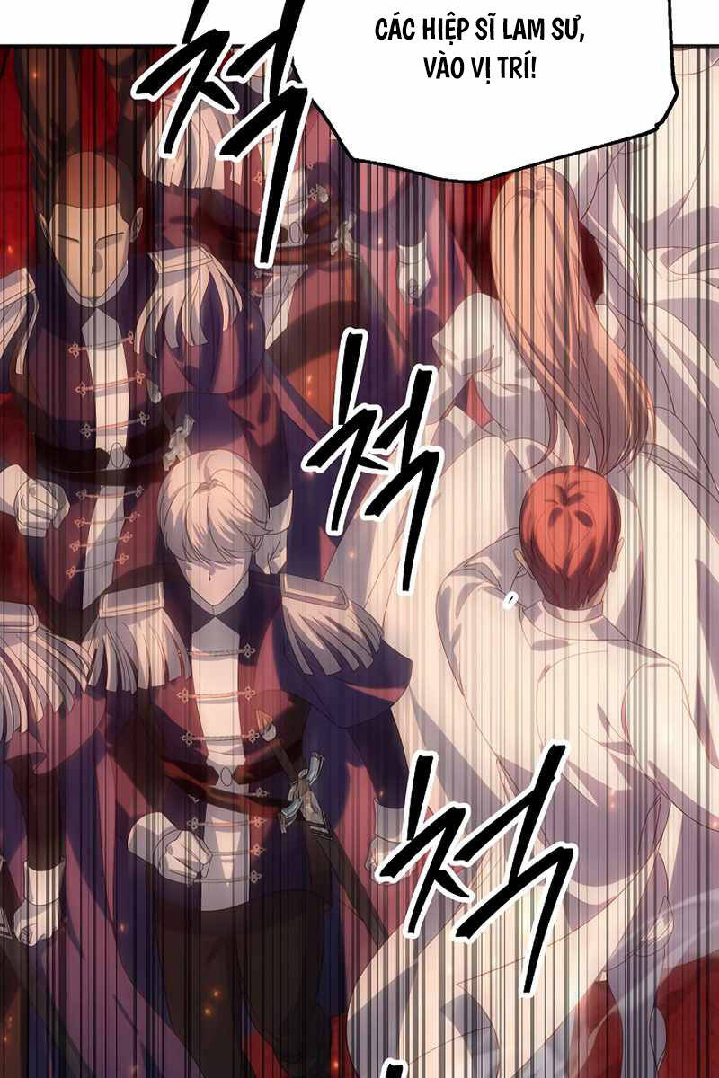 Tôi Là Thợ Săn Có Kĩ Năng Tự Sát Cấp Sss: Chapter 108