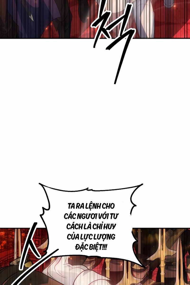 Tôi Là Thợ Săn Có Kĩ Năng Tự Sát Cấp Sss: Chapter 108