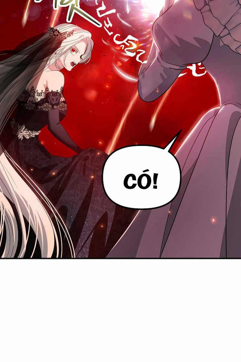 Tôi Là Thợ Săn Có Kĩ Năng Tự Sát Cấp Sss: Chapter 108