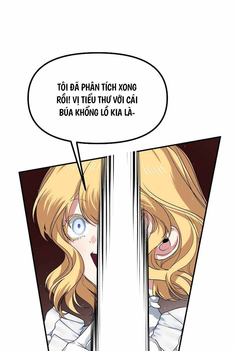 Tôi Là Thợ Săn Có Kĩ Năng Tự Sát Cấp Sss: Chapter 108