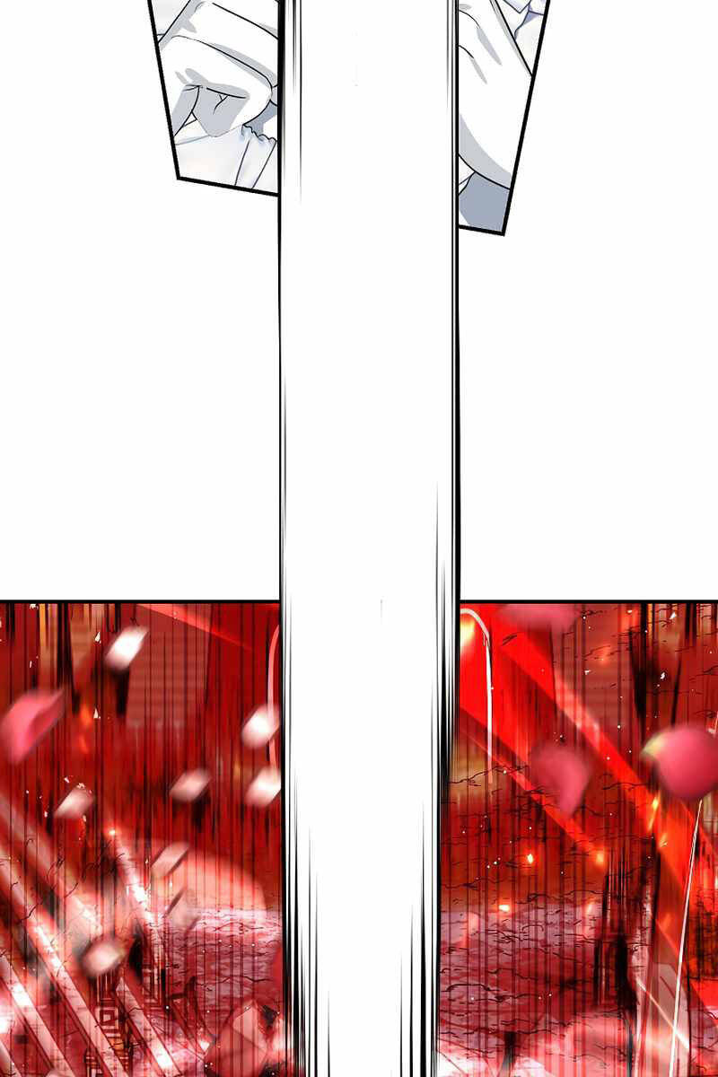 Tôi Là Thợ Săn Có Kĩ Năng Tự Sát Cấp Sss: Chapter 108