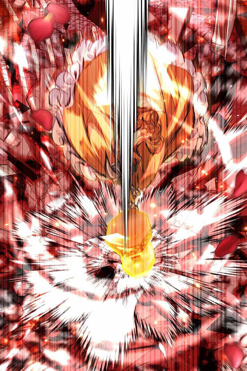 Tôi Là Thợ Săn Có Kĩ Năng Tự Sát Cấp Sss: Chapter 108