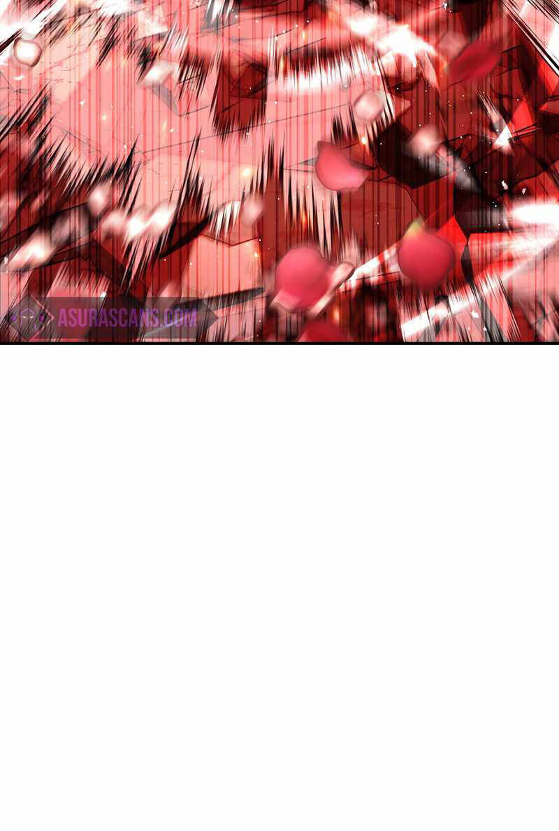 Tôi Là Thợ Săn Có Kĩ Năng Tự Sát Cấp Sss: Chapter 108