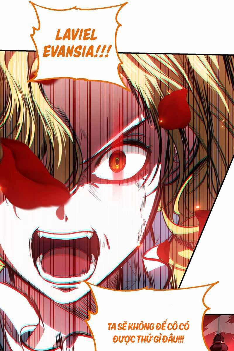 Tôi Là Thợ Săn Có Kĩ Năng Tự Sát Cấp Sss: Chapter 108