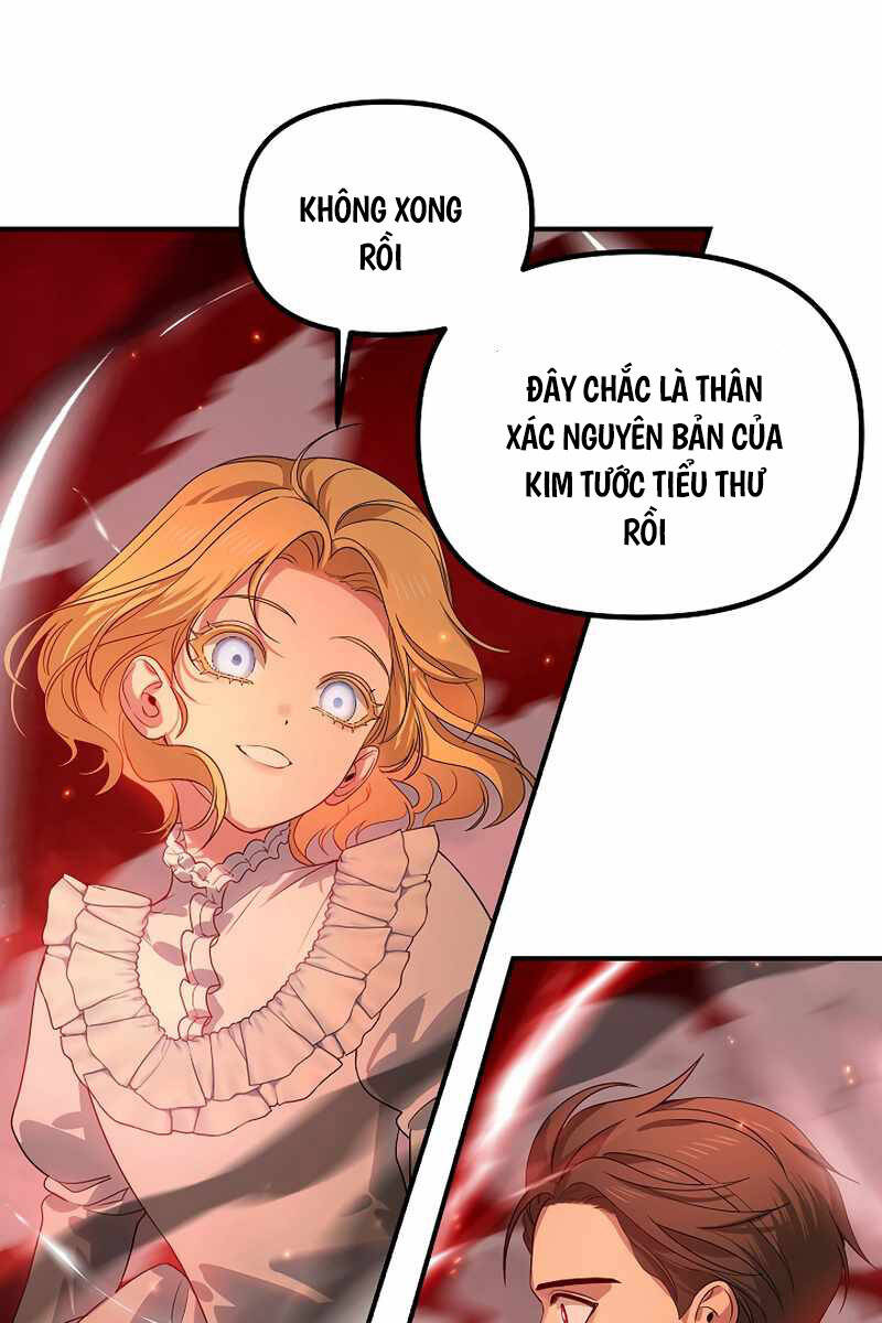 Tôi Là Thợ Săn Có Kĩ Năng Tự Sát Cấp Sss: Chapter 108