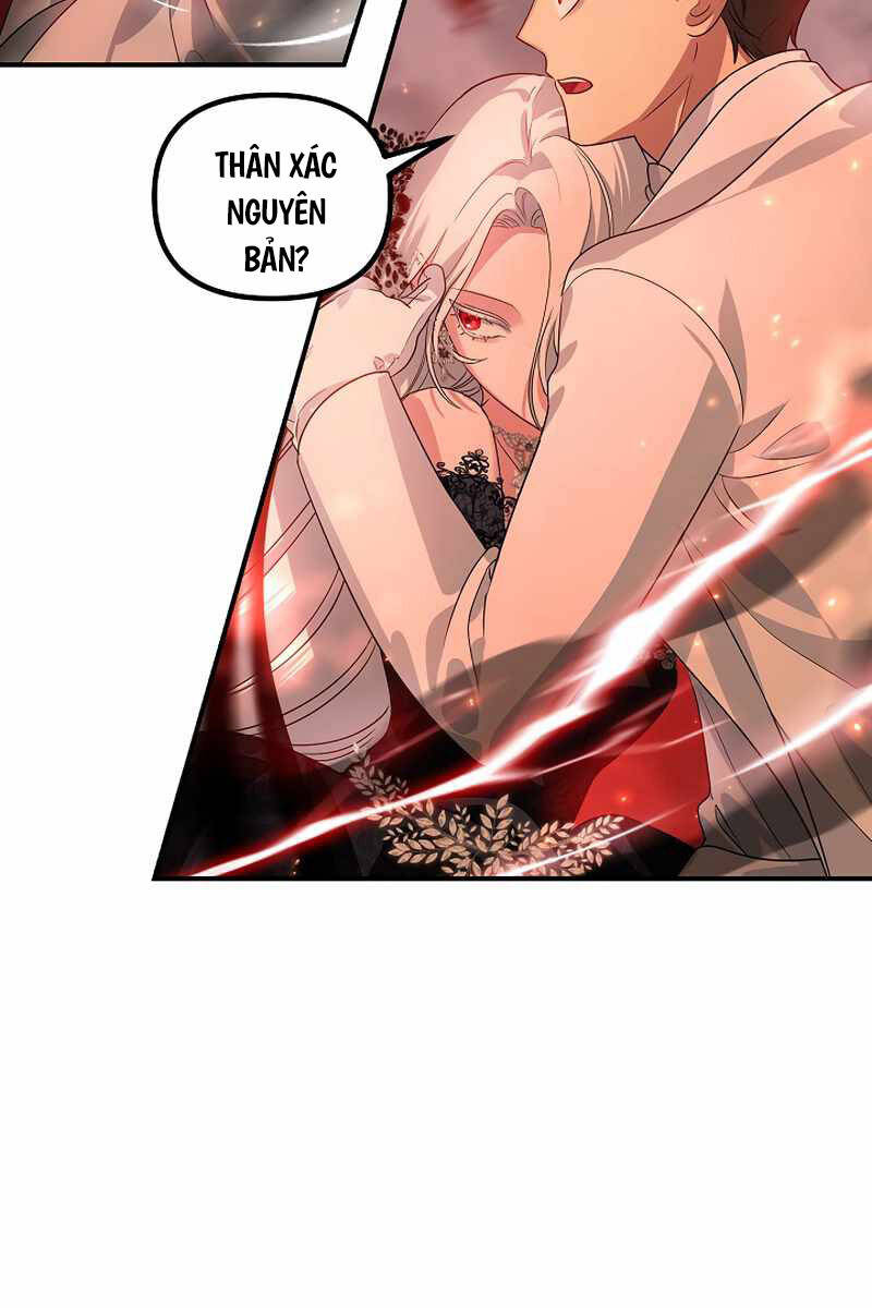 Tôi Là Thợ Săn Có Kĩ Năng Tự Sát Cấp Sss: Chapter 108