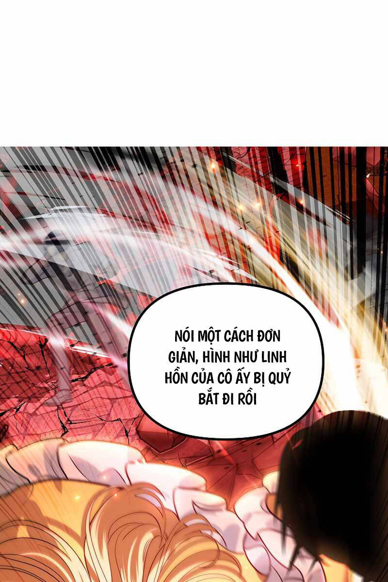 Tôi Là Thợ Săn Có Kĩ Năng Tự Sát Cấp Sss: Chapter 108