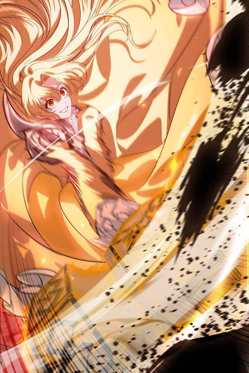 Tôi Là Thợ Săn Có Kĩ Năng Tự Sát Cấp Sss: Chapter 108