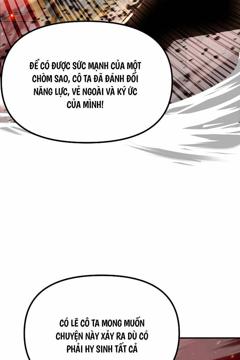Tôi Là Thợ Săn Có Kĩ Năng Tự Sát Cấp Sss: Chapter 108