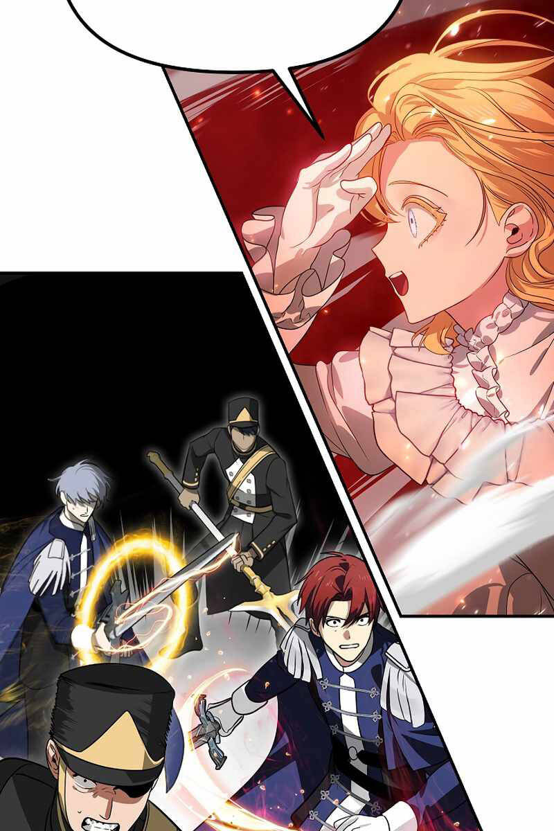 Tôi Là Thợ Săn Có Kĩ Năng Tự Sát Cấp Sss: Chapter 108