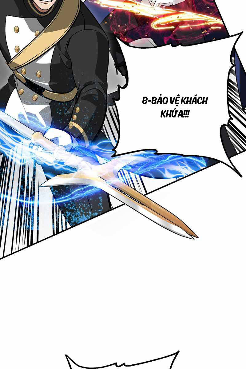 Tôi Là Thợ Săn Có Kĩ Năng Tự Sát Cấp Sss: Chapter 108