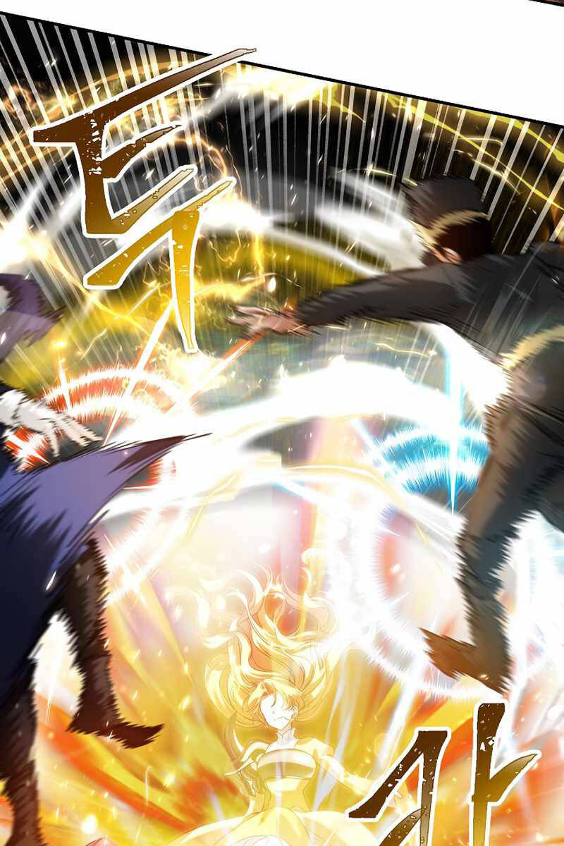 Tôi Là Thợ Săn Có Kĩ Năng Tự Sát Cấp Sss: Chapter 108