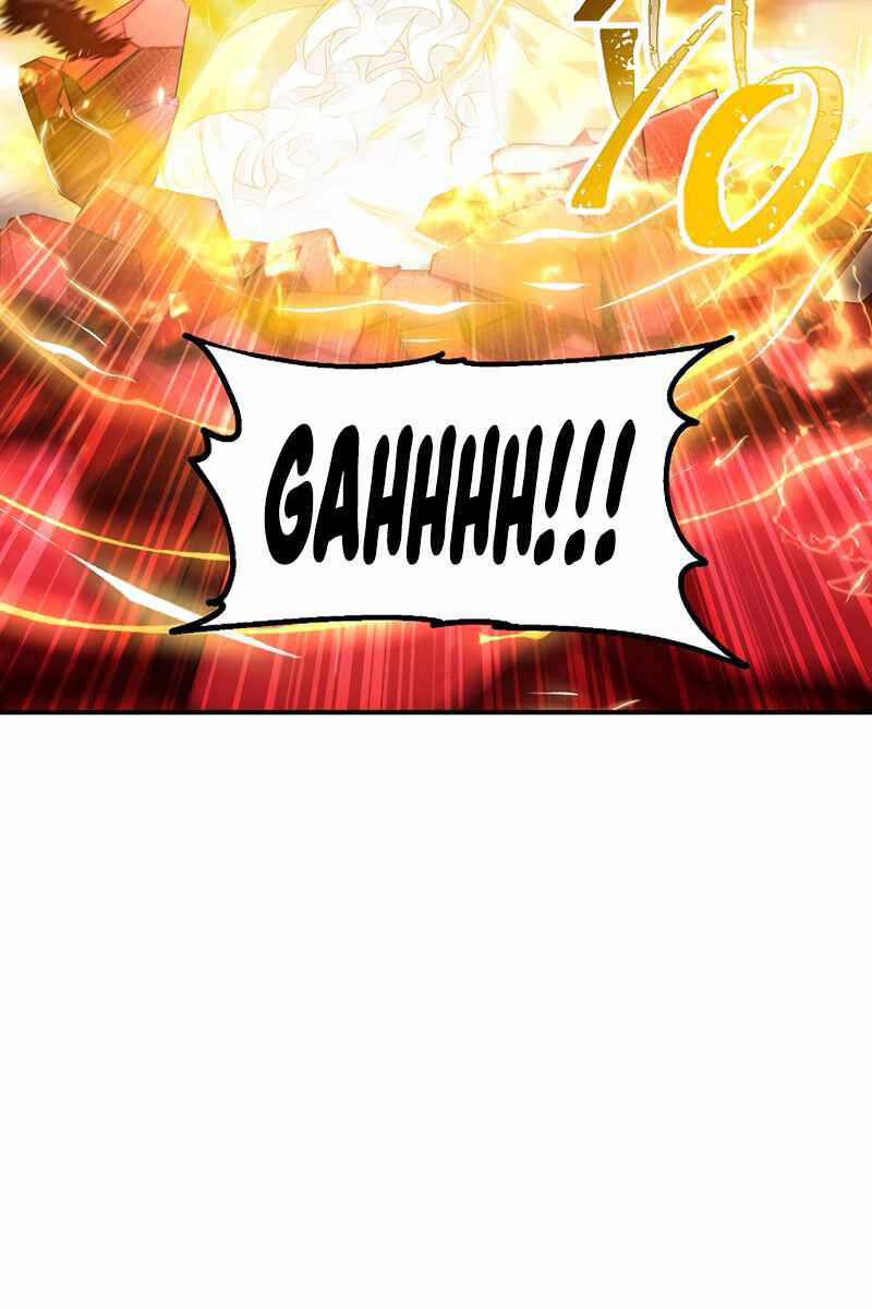 Tôi Là Thợ Săn Có Kĩ Năng Tự Sát Cấp Sss: Chapter 108