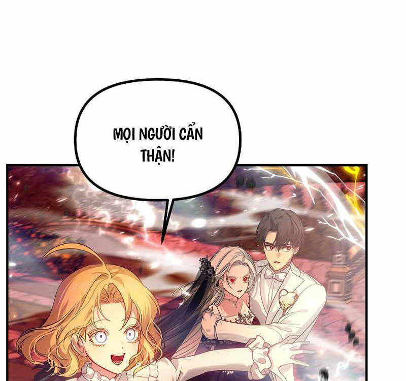 Tôi Là Thợ Săn Có Kĩ Năng Tự Sát Cấp Sss: Chapter 108