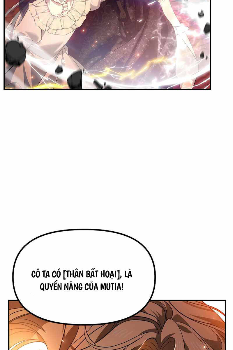 Tôi Là Thợ Săn Có Kĩ Năng Tự Sát Cấp Sss: Chapter 108