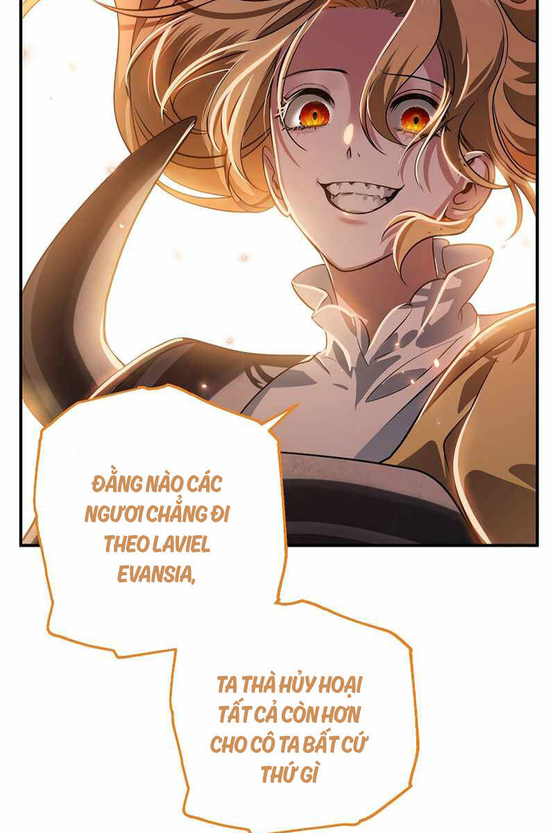 Tôi Là Thợ Săn Có Kĩ Năng Tự Sát Cấp Sss: Chapter 108