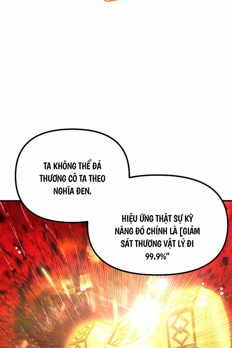 Tôi Là Thợ Săn Có Kĩ Năng Tự Sát Cấp Sss: Chapter 108