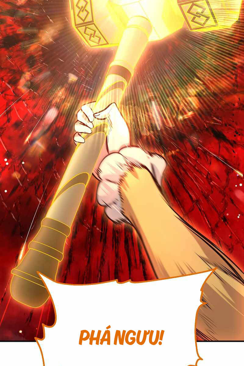 Tôi Là Thợ Săn Có Kĩ Năng Tự Sát Cấp Sss: Chapter 108