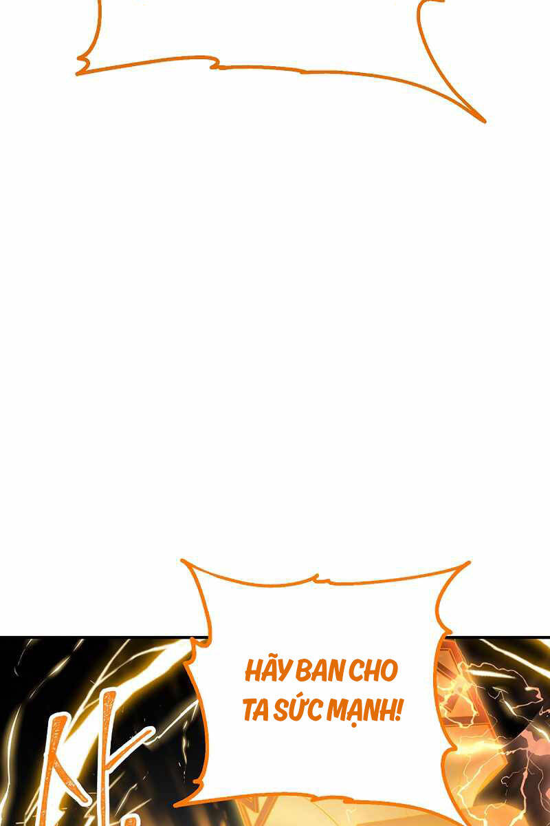 Tôi Là Thợ Săn Có Kĩ Năng Tự Sát Cấp Sss: Chapter 108