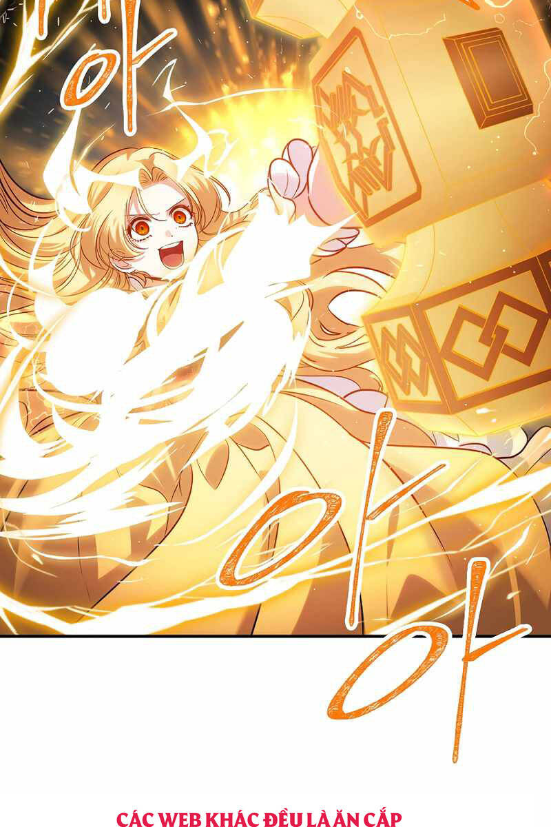 Tôi Là Thợ Săn Có Kĩ Năng Tự Sát Cấp Sss: Chapter 108