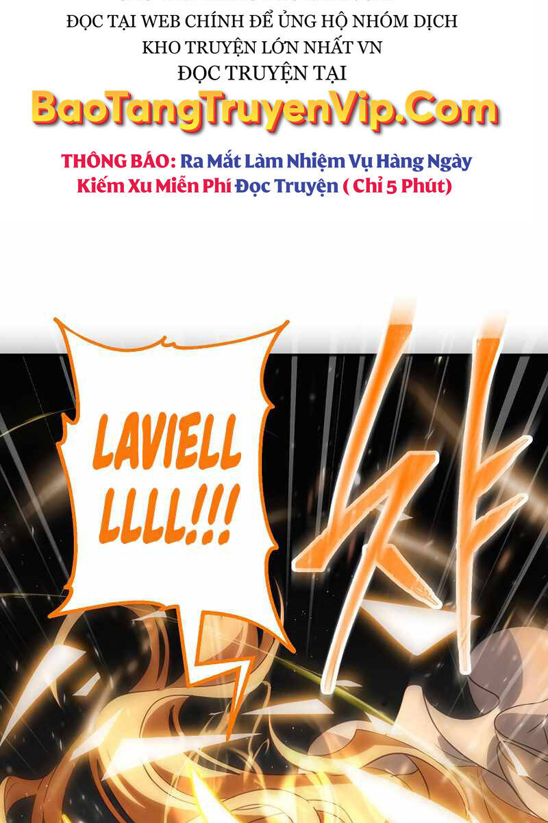 Tôi Là Thợ Săn Có Kĩ Năng Tự Sát Cấp Sss: Chapter 108