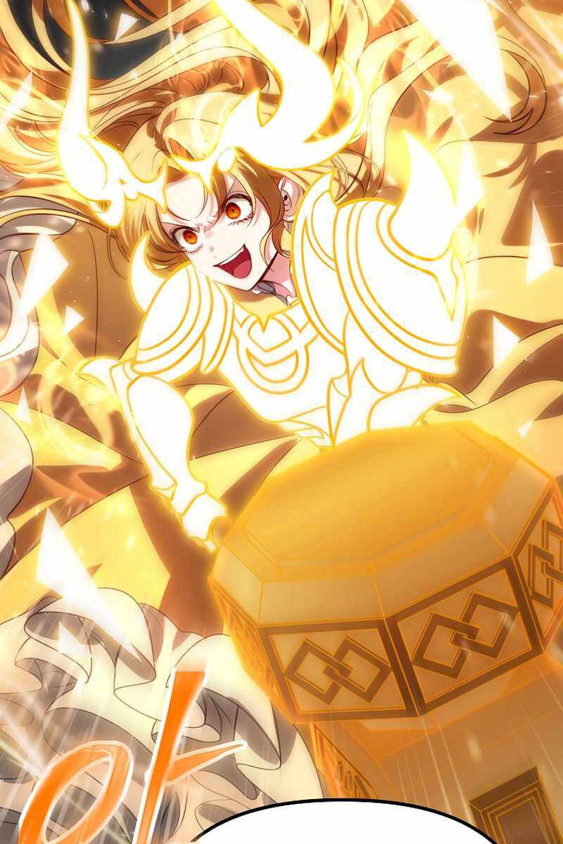 Tôi Là Thợ Săn Có Kĩ Năng Tự Sát Cấp Sss: Chapter 108