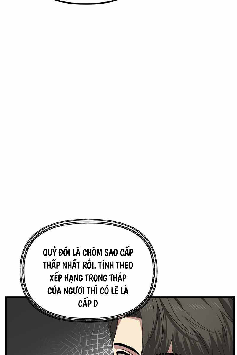 Tôi Là Thợ Săn Có Kĩ Năng Tự Sát Cấp Sss: Chapter 108
